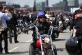 HarleyHH2011   208